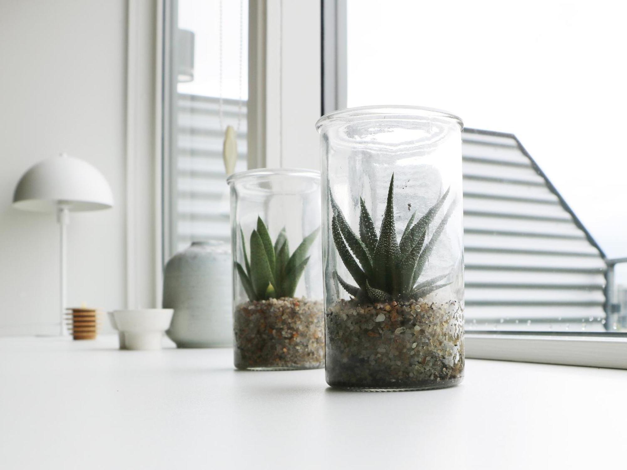 Athome Apartments Arhus Bagian luar foto